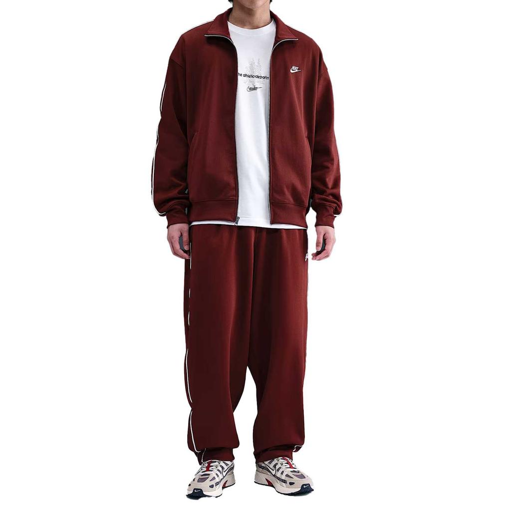Nike Спортивная куртка Club для мужчин HV1418-619