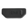 Защитная заглушка от пыли HDMI для ноутбука, монитора и вещательного оборудования