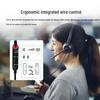 EPOS IMPACT 760T Wired USB-C Headset