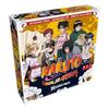 Jeux De société-Jeux De Societe - Naruto Ninja Arena - Extension Genin Pack