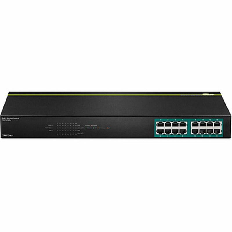 Trendnet-Switch Trendnet TPE-TG160G 32 Gbps