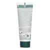 The Body Shop Tea Tree Skin Clearing Daily Scrub