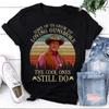 Some Of Us Grew Up Loving Gunsmoke The Cool Ones Still Do Men's T-Shirt, Gunsmoke Shirt, Gunsmoke Movies Shirt, Cowboy Shirt