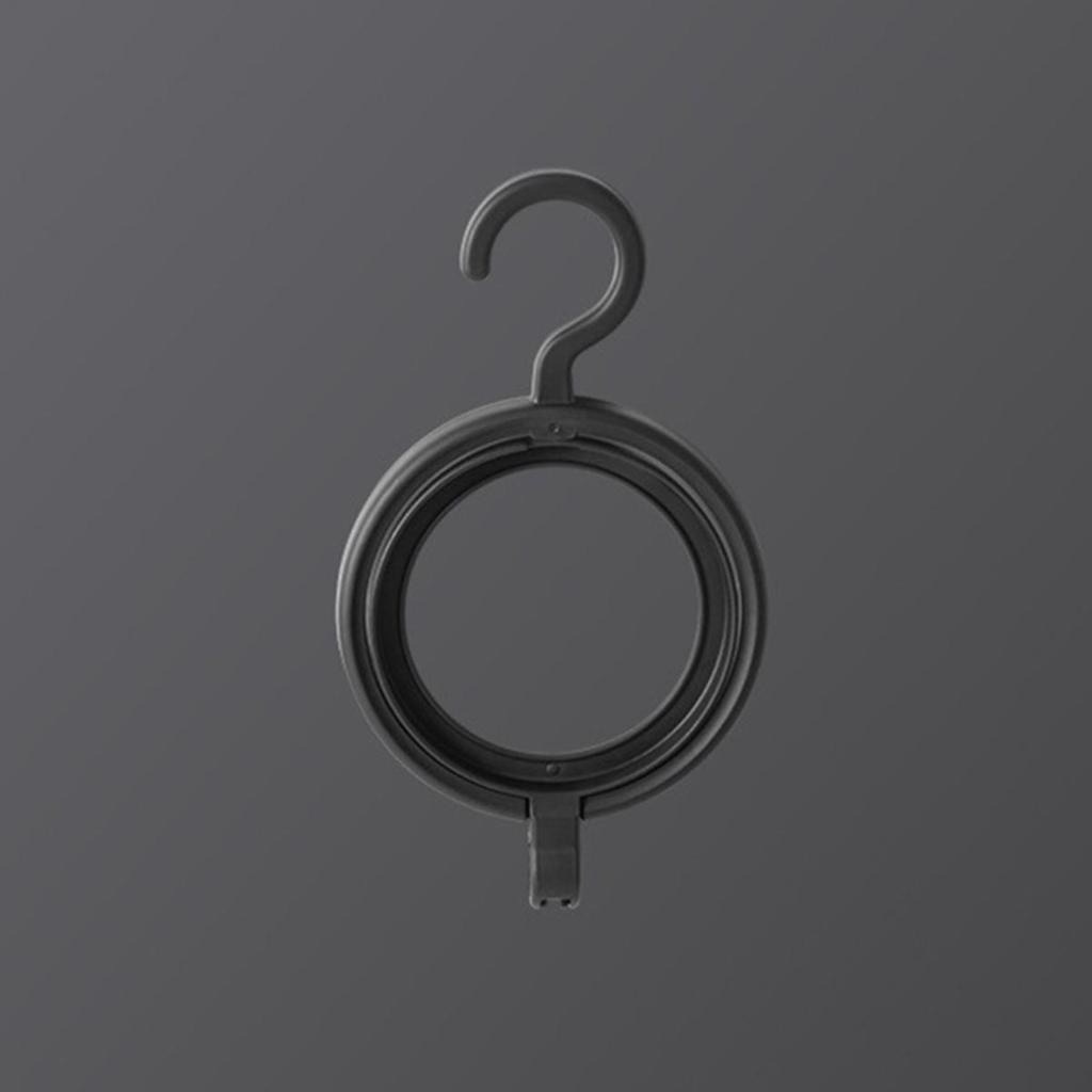 Hat Sorting Storage Rack Hat Holders Hook Scarf Bag Baseball Cap Rack Organizer Storage Door Hanger Storage Holder for Closet Bedroom