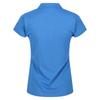 Regatta Womens/Ladies Sinton Polo Shirt