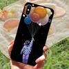 Для Apple iPhone XS Мягкий чехол X XR ТПУ Силиконовый Задняя крышка телефона Для iPhone XS Max Модные Печатные Чехлы Чехол Защитный Fundas