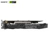 Видеокарта Gigabyte GeForce RTX 3050 WINDFORCE OC V2 6G