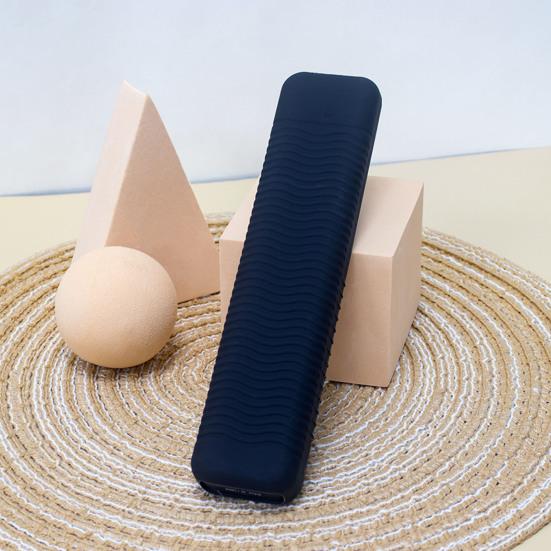 Чехол для пульта дистанционного управления Противоударный Износостойкий с Полным Покрытием Ремешок Силиконовый Защитный для Пульта Дистанционного Управления