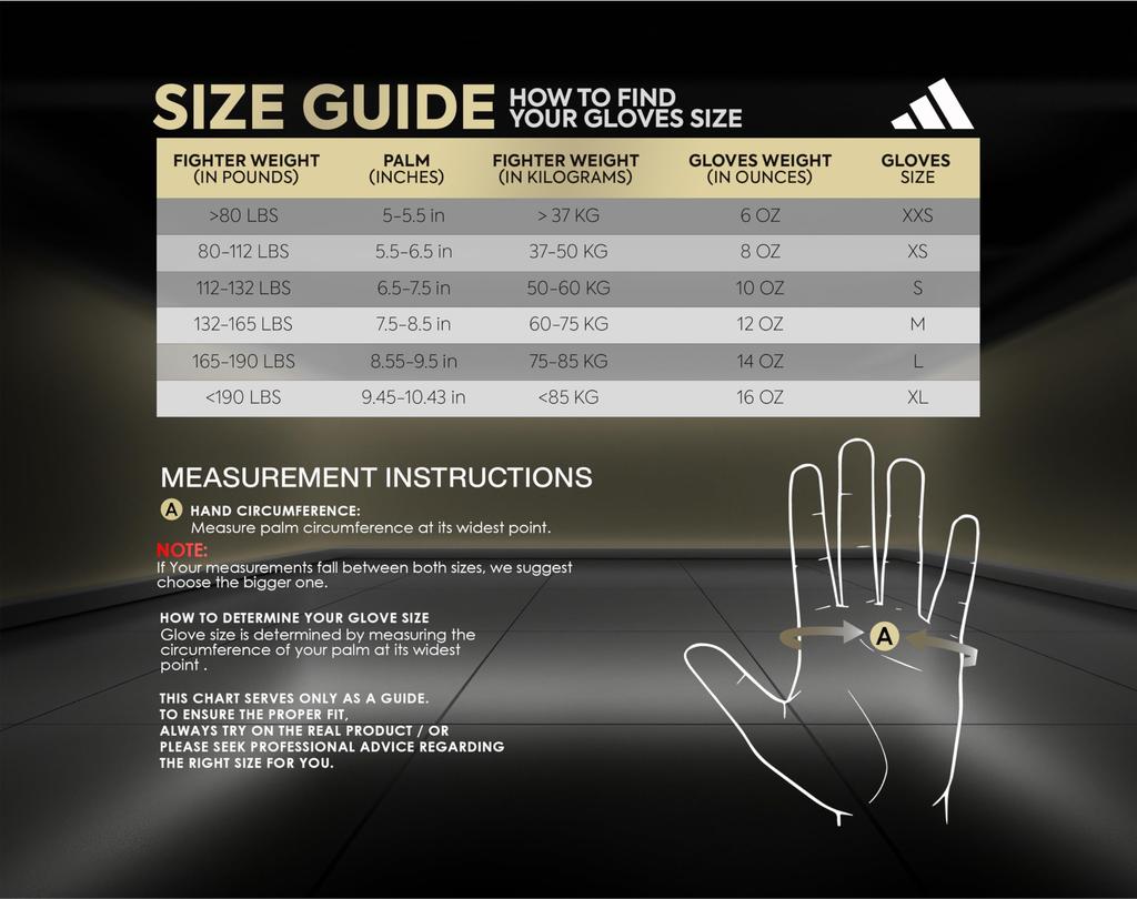 Adidas Боксерские перчатки Hybrid 80 FLX Перчатки Бокс Кикбоксинг Фитнес Черные x 3.0 //Спарринг (12 унций, красный)