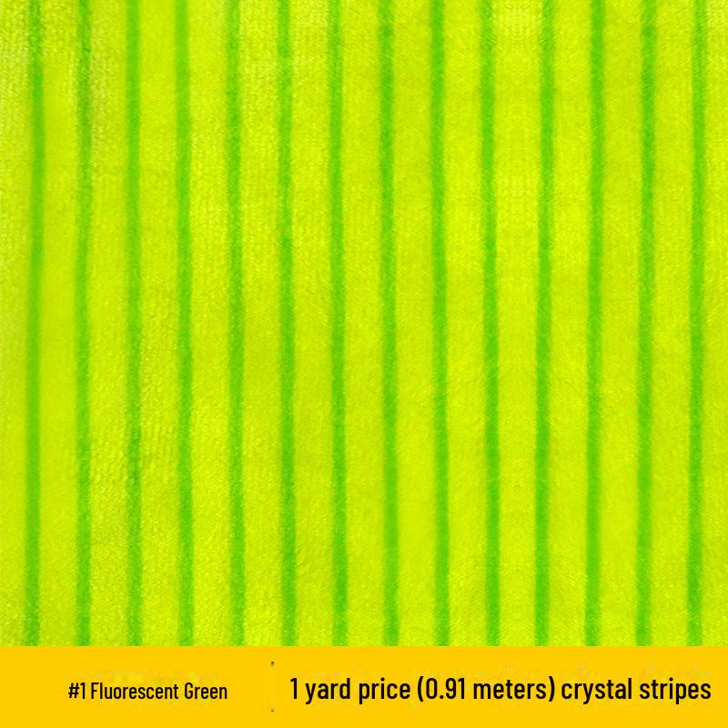 Ультрамягкая плюшевая ткань с полосками и анималистичными принтами (Корова, Жираф, Тигр, Леопард)