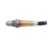 NEW For Benelli TRK 502 TRK 502 X 502C Leoncino 500 Air Fuel Ratio Lambda O2 Oxygen Sensor 319026-280000 319026280000