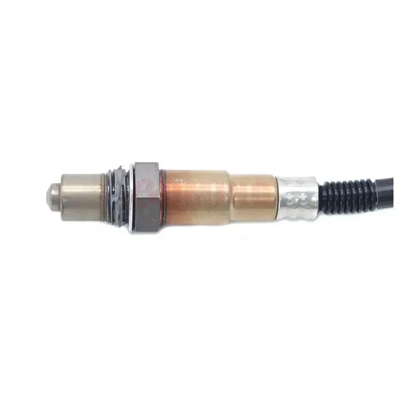 NEW For Benelli TRK 502 TRK 502 X 502C Leoncino 500 Air Fuel Ratio Lambda O2 Oxygen Sensor 319026-280000 319026280000