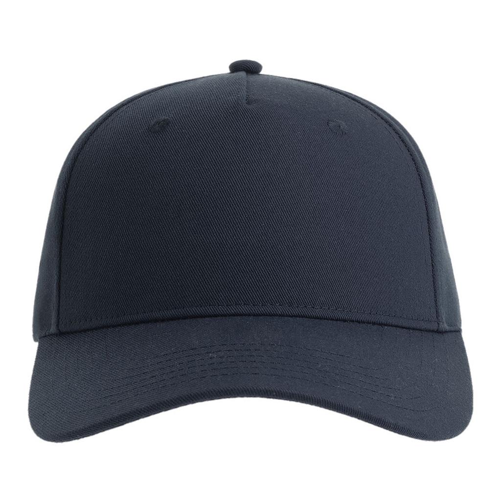 Atlantis Headwear Fiji Cap