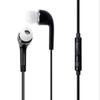 Wired Wired Headset Earbuds 3.5mm Earphone In-Ear Wired Earphone  Mobile Phone/PC/Pad/Laptop