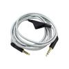 Шнур для гарнитуры Astro A10 A40 A30, 3,5 мм(1/8") Аудиокабель Универсальная совместимость Удлинительный кабель