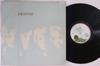 LP Record FREE - Highway ILPS9138 ISLAND 1972 UK Rock Used