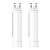 FPPWFU01 Фильтр для воды сменный - для EPPWFU01 Pure Advantage Pure Pour PWF-1 Фильтр для воды 2 шт.
