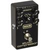 MXR M76 STUDIO COMP Studio Compressor
