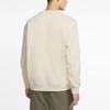 Nike Sweatshirt Spring Men's Oat DB9408-122