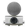 Zoom Stereo Microphone Capsule MID-SIDE MSH-6