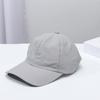 Fashion Hiking Camping Quick Dry Sun Hat Baseball Cap Breathable Golf Tennis Cap
