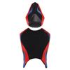 Front&Rear Raider Passenger Cushion Kit Red For Honda Cbr250Rr 2017-2024 2023