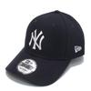 [New Era] 9FORTY VS NEYYAN WPATCH CAP Navy OSFM (56.8-60.6cm)