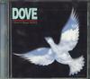 CD DOVE - Я не могу остановиться DOVE H2LABO0002 НЕ НА ЛЕЙБЛЕ 2010 Япония Оби Японская поп/рок Б/У