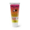Banna Hand And Nail Cream, 200ml