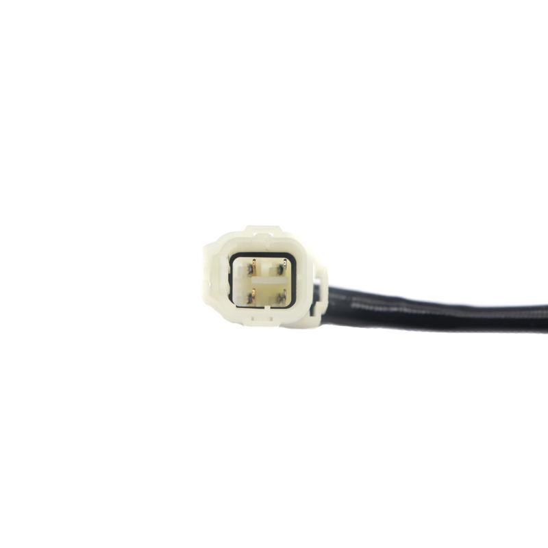 For Honda CBR600F CBR600FR CBR600FS CBR600F4i CBR1100XX 36531MATG22 36531-MAT-G22 Air Fuel Ratio Lambda Oxygen Sensor Motorcycle