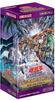 Konami Digital Entertainment OCG Duel Monsters Deck Build Pack Tactical Masters BOX CG1787 Yu-Gi-Oh!