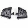 Steering Wheel Control Switch Assembly 5-Button For Benz W164 ML GL W251 R 06-09
