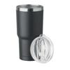 MidOcean Sum 550ml Tumbler