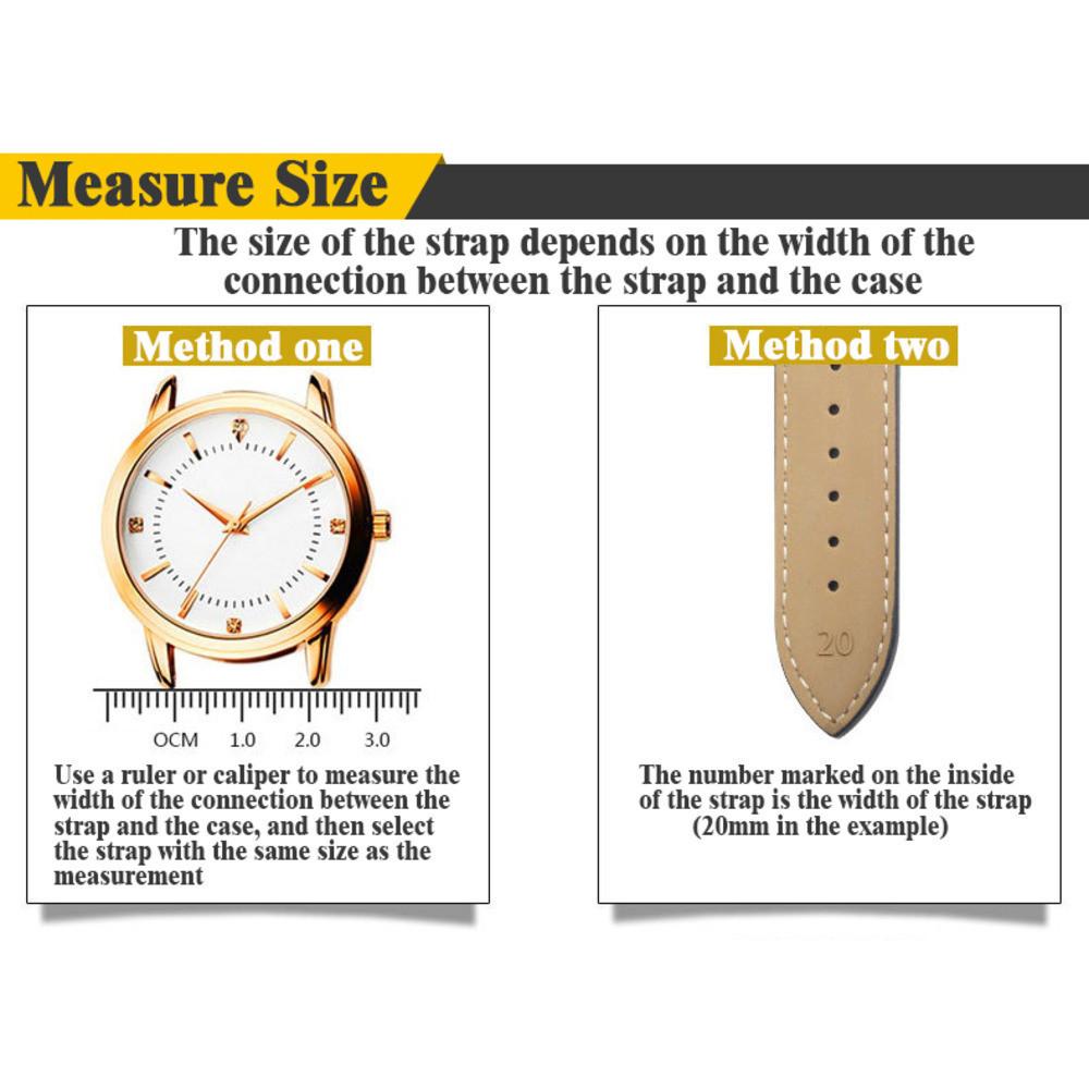 Ремешок для часов для Samsung Galaxy Watch 46 мм/Huawei Watch GT2/Amazfit GTR 47 мм спортивный стальной браслет браслет для 22 мм 20 мм ремешок