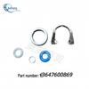 Ремонтный комплект форсунки BMW 13647600869
