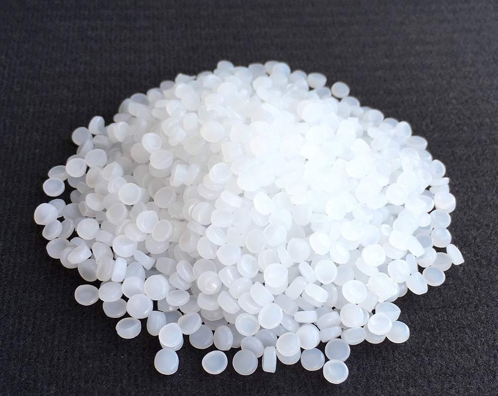 Sakai Chemical Industry в Sakai Chemical 400 мм x 10 м Рулон амортизирующего материала Minapack Air Co., Ltd. [Сделано в Японии] #400SS [Полиэтиленовая крышка]