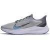 Air Zoom Winflo 7 'Серо-синий' CJ0291-014