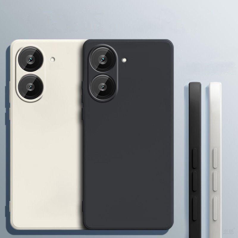 Роскошный чехол для Poco X8 Pro Чехол Xiaomi Poco X8 Pro Fundas Coque Мягкий жидкий силикон ТПУ Задняя крышка телефона Poco X8 Pro