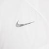 Men's Jacket Nike Stride Men's Repel Uv Running Jacket