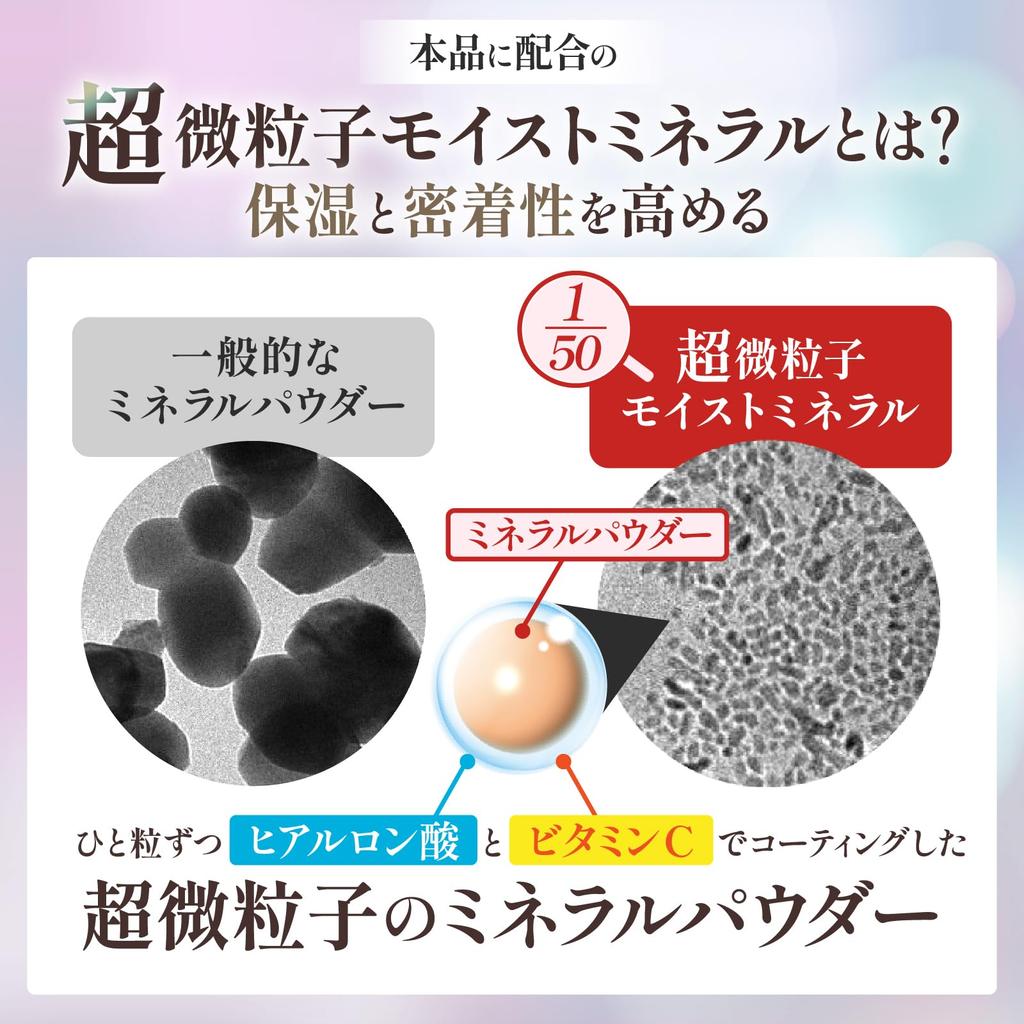 Million Units Conceal Dark and Facial Hair with This One UV Cover Nature Concealer 2g [1 Sold! Circles, Blemishes, Product!] Serum,