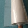Multi-purpose Clear Plastic Film
