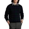 Polo Ralph Lauren Sweatshirt Men's Dark Blue 710878845-001