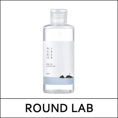 (бо5) 1025 Тонер Токдо 200мл