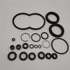 1 Set Rubber Seal Leak Repair Kit Replace For GM 2771004x HydroBoost Universal