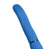 Эргономичная рукоятка для правшей - Тренировочные аксессуары и оборудование для фехтования