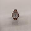 Б/у CITIZEN Cross Sea Eco Drive Состояние B Царапины Часы H240-t022740