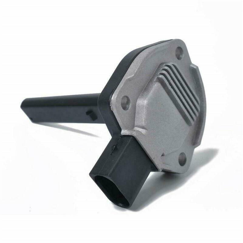 Датчик уровня масла двигателя 12617508003 7508003 для BMW X3 X5 325Ci 330i M5 E39 E90