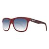 Unisex Sunglasses Just Cavalli JC648S6-5466C Ø 54 Mm