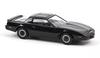 NOREV Pontiac Firebird Kit Knight Rider 1982 NOREV Firebird KITT Minicar 1/43 Jet-Car [б/у]