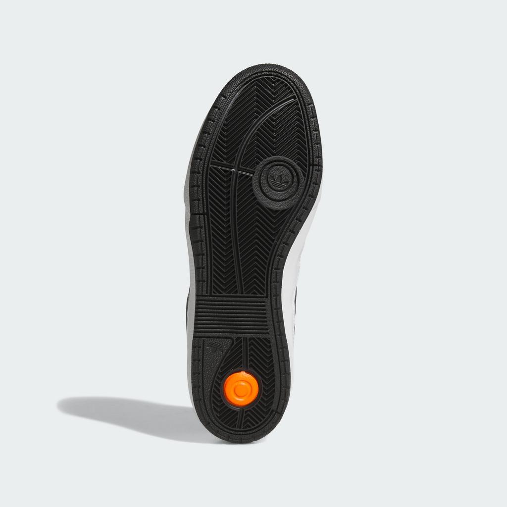 Adidas Tyshon Ii Kk2980 (C Type)